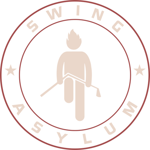 Swing Asylum